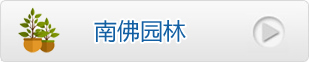 乐鱼web版登录入口